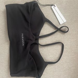 Ritual sports bra